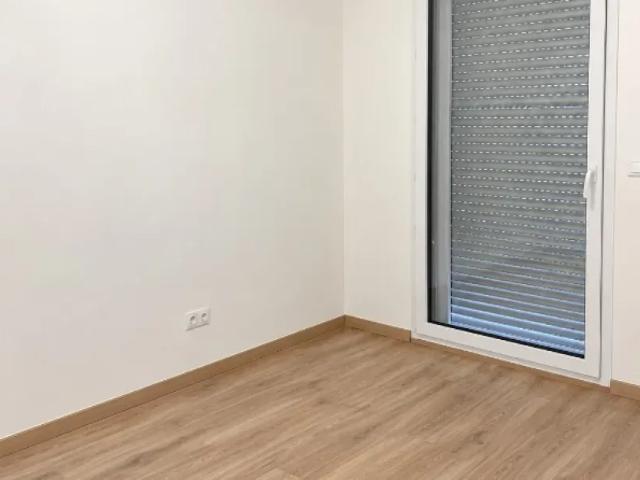 Aix en Provence Appartement 2 pièces 43.25 m²