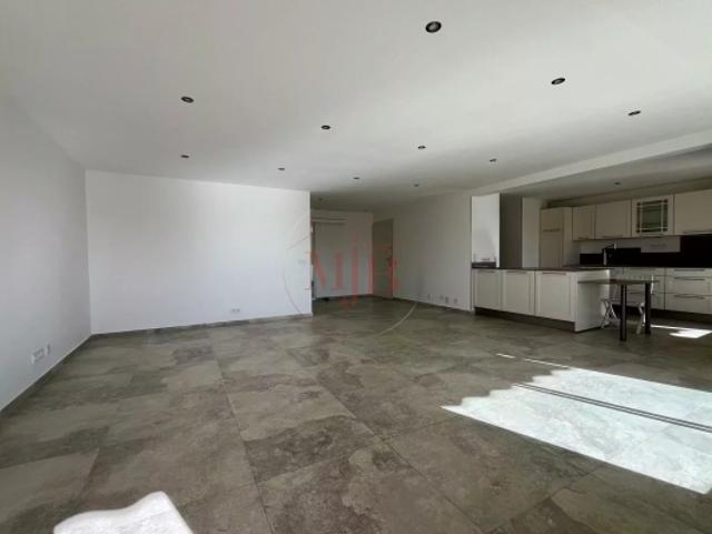 AIX EN PROVENCE, appartement à vendre, 3 pièces, 90 m²