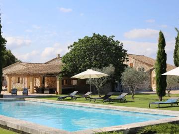 Aix-en-Provence, Bouches-du-Rhône, Provence-Alpes-Côte dAzur