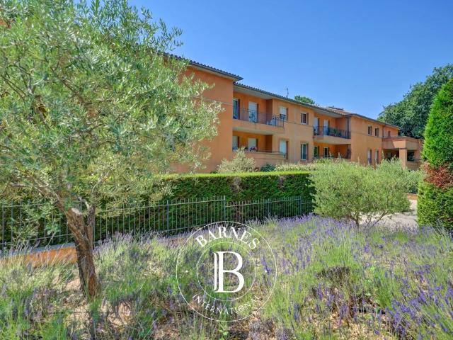 Aix En Provence Quartier De La Torse – Appartement 146M2 –. 112m² Aix en Provence