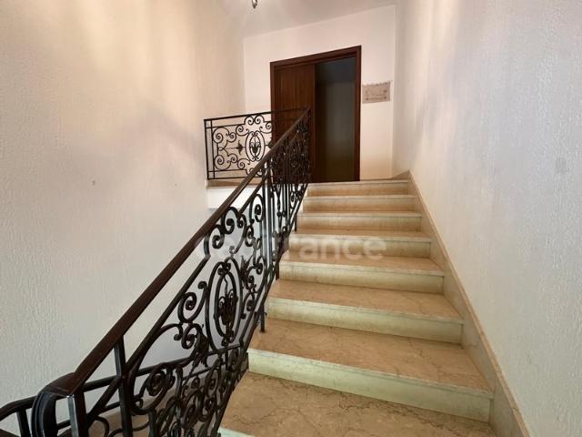 AIX EN PROVENCE QUARTIER HOPITAL Maison 309 m2 Terrain 1. 309m² Aix en Provence