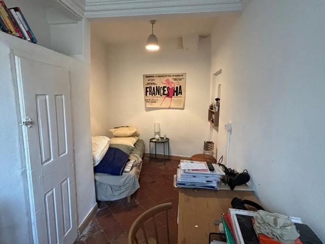 AIX EN PROVENCE T3 Centre ville 70 m²
