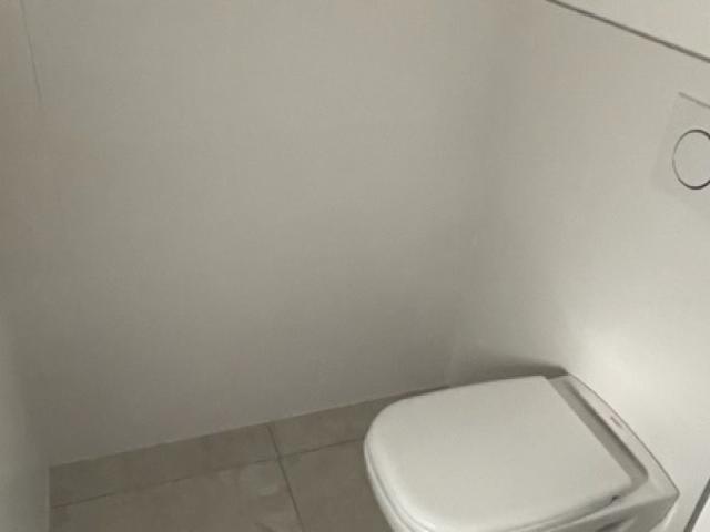 Aix les Bains T1 Bis de 36m2 à louer