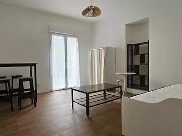 Aix les Bains 73100 Location appartement 1 pièce t1