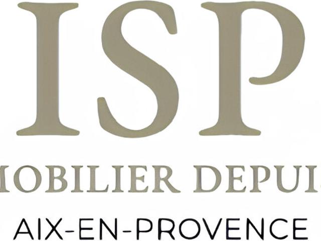 AIX NORD Magnifique propriété 400m²