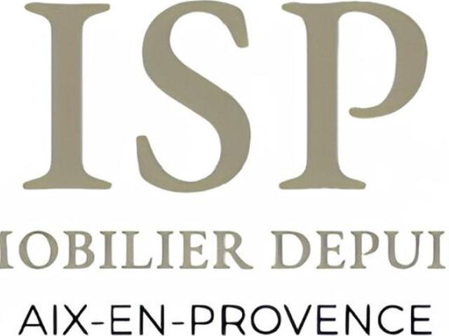 AIX NORD Magnifique propriété 400m²