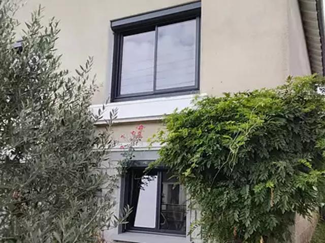 Aixe sur Vienne 87700 Achat / Vente maison 3 pièces t3