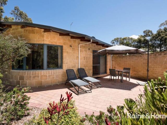 Aiyana Retreat An Iconic Lifestyle & Accommodation Opportunity