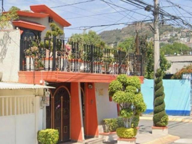 AJ# ¡EXCELENTE OPORTUNIDAD! casa en venta, # valle de los cipreses Izcalli del valle