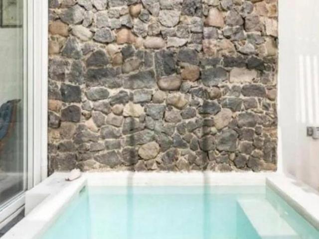 AJ# ¡EXCELENTE OPORTUNIDAD! casa en venta, AV HOLBOX #CANCUN