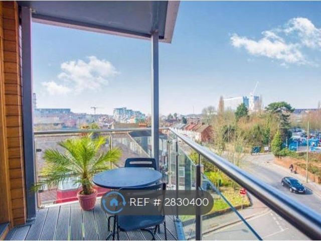 Ajax Avenue, London NW9, 2 bed flat to rent, £2,900 pcm | PrimeLocation
