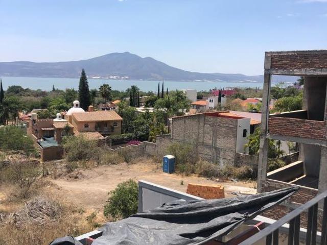 Ajijic Rancho del Oro. Hermosa residencia nueva! Remate!