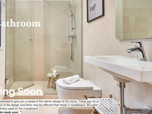 Ajisai 1 bedroom in Saint Victor, Paris Amsterdam Apartments for Rent