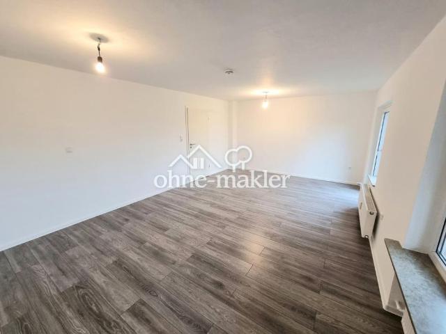 AK5601 Großzügige 3 Zi. Whg. mit Süd Terrasse