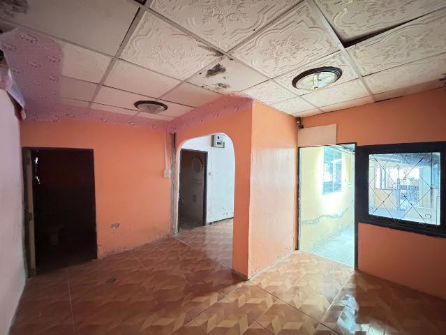 AO 0505: หมู่บ้านวโรชา 7 ซอย 8