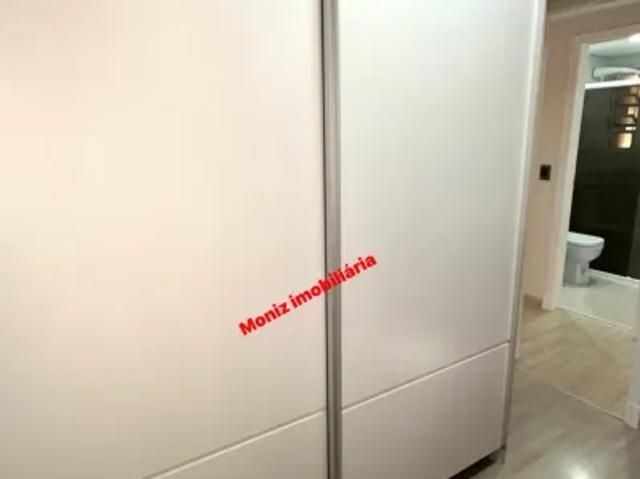 Ao lado da Usp / fácil acesso metrô Butantã / 3 Dormit