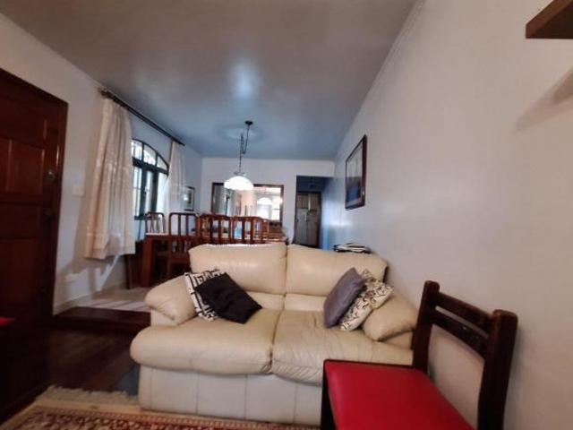 Ao Lado do Metrô Casa de 200 m² com 4 quartos à venda no Jardim Peri Peri