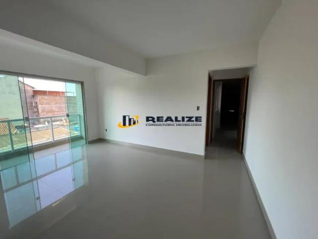 Ao lado Flamboyant a 50 Metros Av 28 Março Primeira Moradia 03 Quartos 02 Suítes com Elevador 95 M²