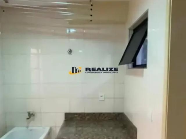 Ao Lado Hospital UNIMED Lindo Apto Térreo 03 Qts 01 Suite Pq. Rosário 50 Metros Av Princesa Isabel!