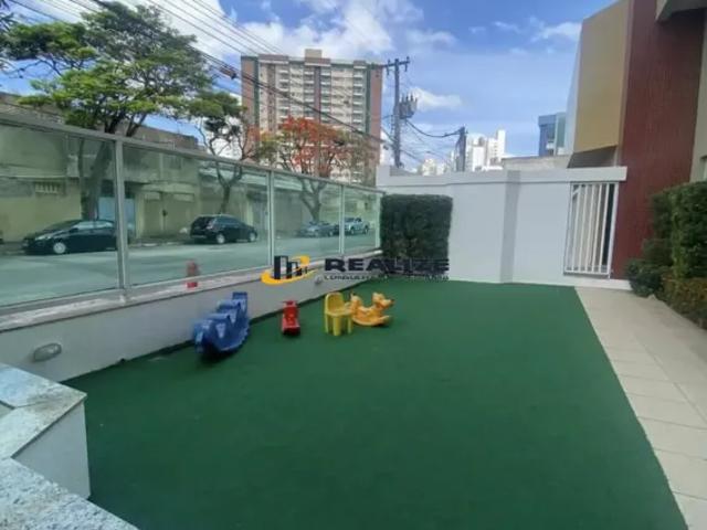 Ao Lado Universidades Pq. São Caetano Pelinca Permuta Financiado Apto 131 M 03 Qtos 01 Suíte DCE!