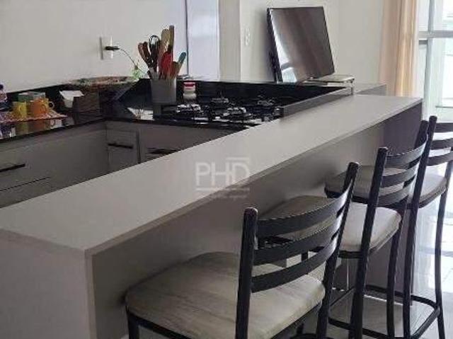 Aoartamento com 2 quartos 1 vaga de garagem São Bernardo do Campo