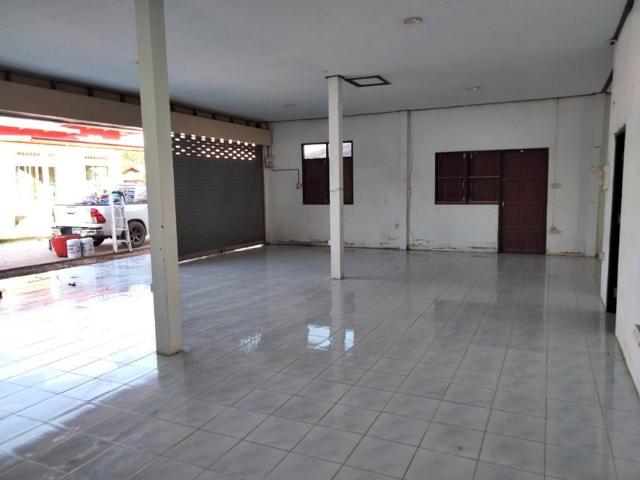 AL 7 0596|บ้านพักอาศัยชั้นเดียว หมู่ที่ 3 สายบ้านโสกนาดี บ้านดอนโมง ต. คำแคน อ.มัญจาคีรี จ.ขอนแก่น ราคา 400,000 บาท