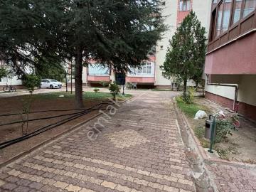 Elazığ, Elâzığ ili, Doğu Anadolu Bölgesi