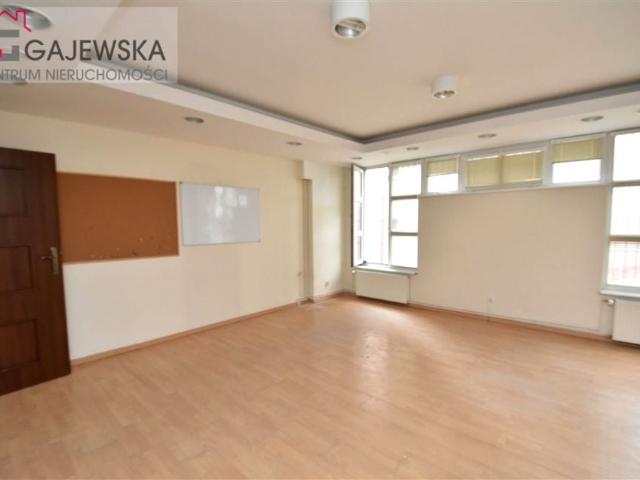 Al.Wojska Polskiego 28 m², Piła