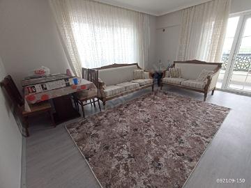 Alıcılar Gayrimenkulden Eşyalı Kiralık 2+1 Daire