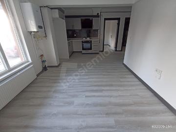 Alıcılar Gayrimenkul'den Kiralık Lüks 1+1 Daire