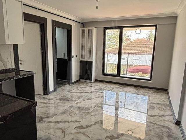 Alıcılar Gayrimenkul'den Kiralık Lüks 1+1 Daire
