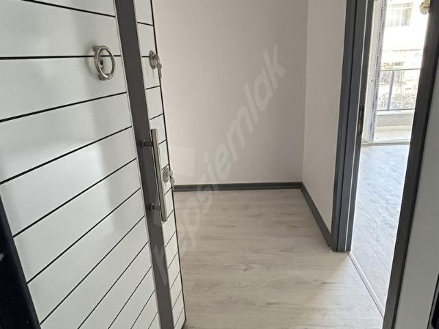 Alıcılar Gayrimenkul'den Lüks Kiralık Geniş 2+1 Daire