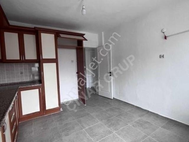 Çalıcada 2+1 Kiralık Daire