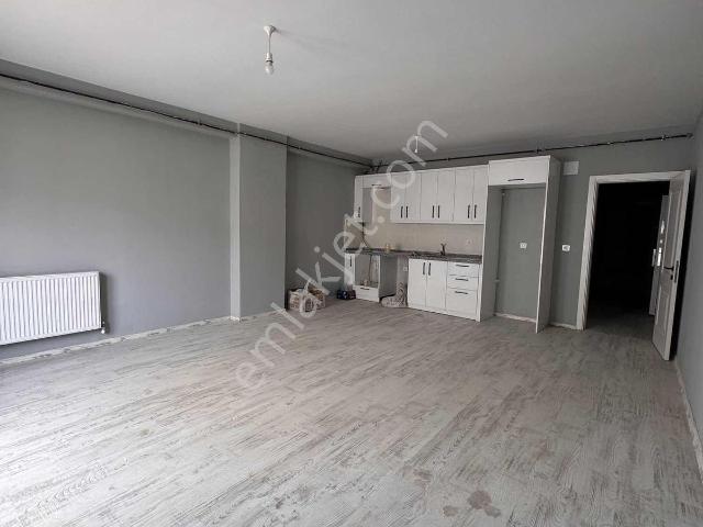 Çalı Da 2+1 Sıfır Daire
