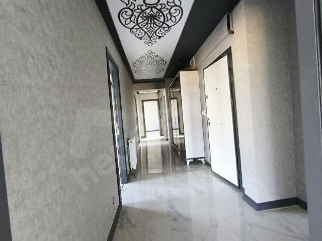 AL EMLAK'TAN SATILIK SIFIR DAİRE 3+1 ANKARA POLATLI İSTİKLAL MAHALLESİ'NDE