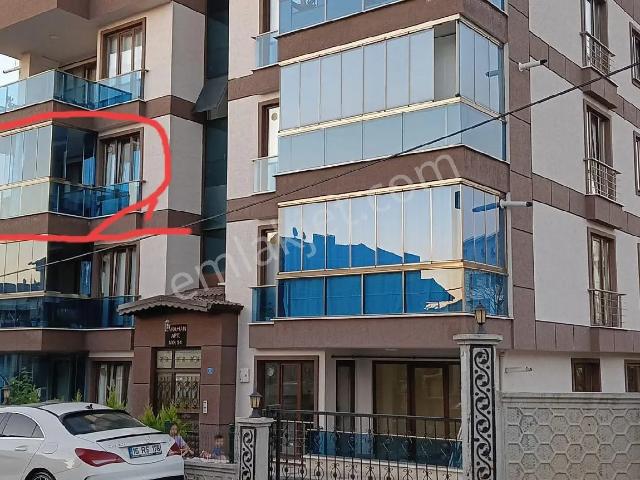 Çalı Gümüşlük Te Sahibinden 2+1 Daire