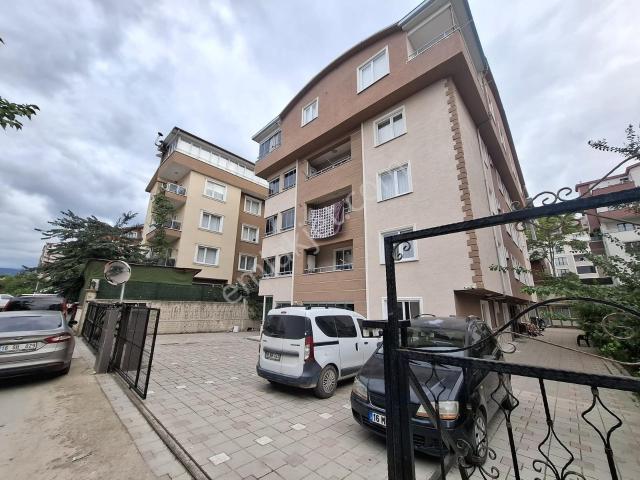 Çalı Gümüşlükte Kiralık 2+1 110 M² Ferah Daire