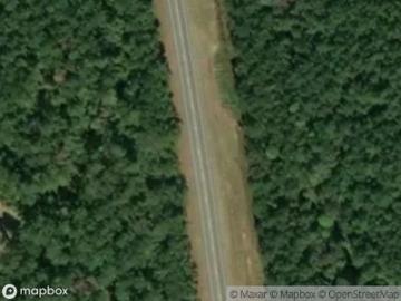 Mixson, Coffee County, Alabama, Alabama, USA