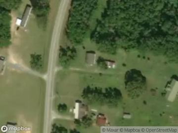 Pike County, Alabama, Alabama, USA