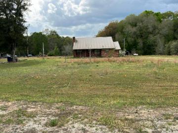 Covington County, Alabama, Alabama, USA