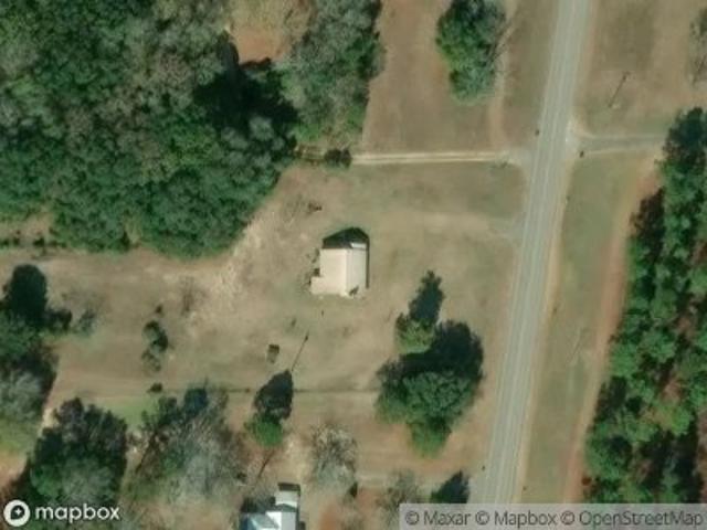 Al Highway 55