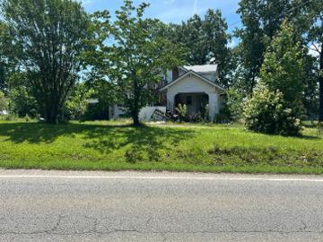 Al Highway 69 N