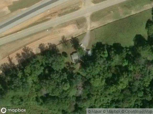 Al Highway 69 # 63