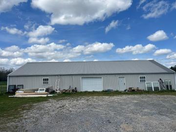 35988, DeKalb County, Alabama, Alabama, USA