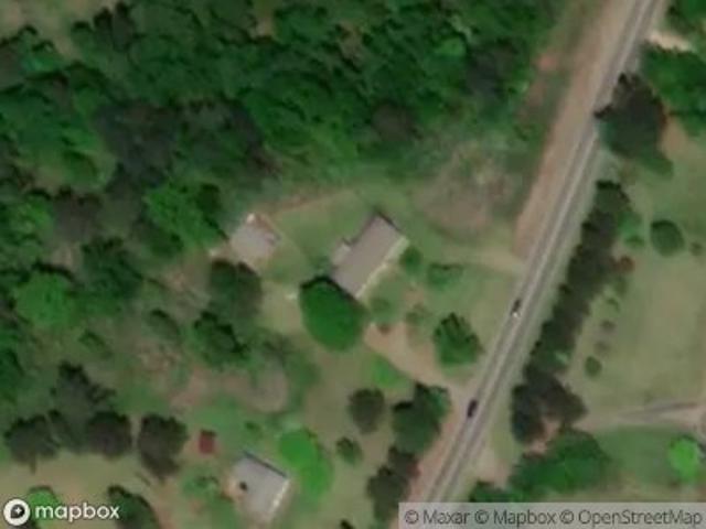 Al Highway 9