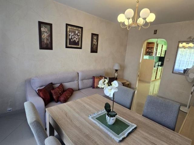 Al. Jana Pawła II 48 m², Stalowa Wola