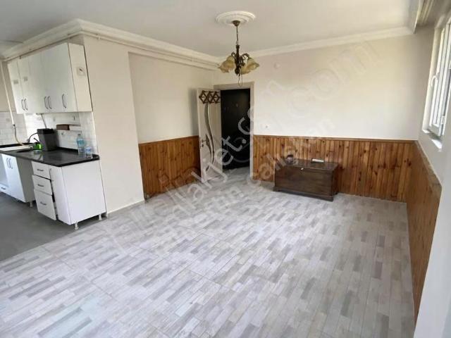 Çalışkan Gyodan Arnavutköy Anadolu Da Kiralık 1+1 Bahçe