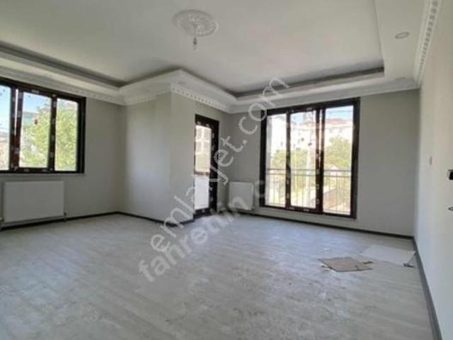 Çalışkan Gyodan Arnavutköy Haraççıda Satılık 2+1 Daire