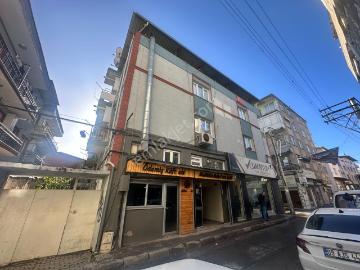 Karabağlar, İzmir ili, Ege Bölgesi