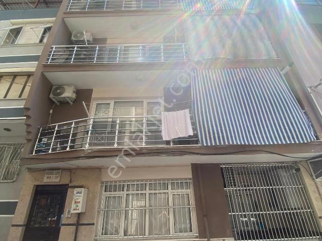 Çalıkuşu Mahallesi'nde 3+1 Kiralık Daire
